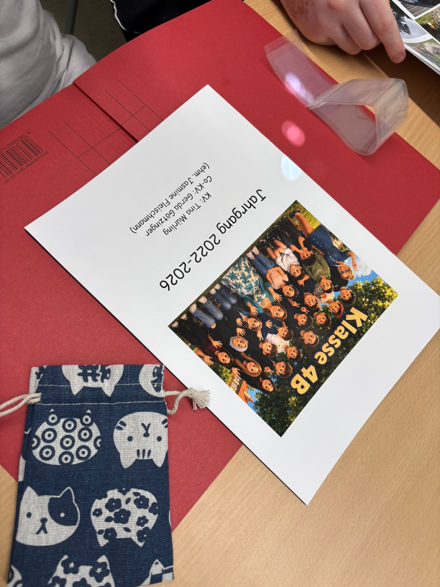 vorletzter schultag2026 5 vorletzter schultag2026 5