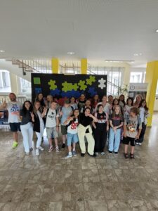 Sommerschule 2026 sommerschule 24aug bis 04sept26 1