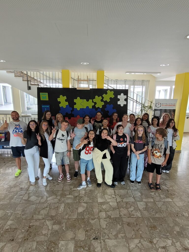 sommerschule 24aug bis 04sept26 1
