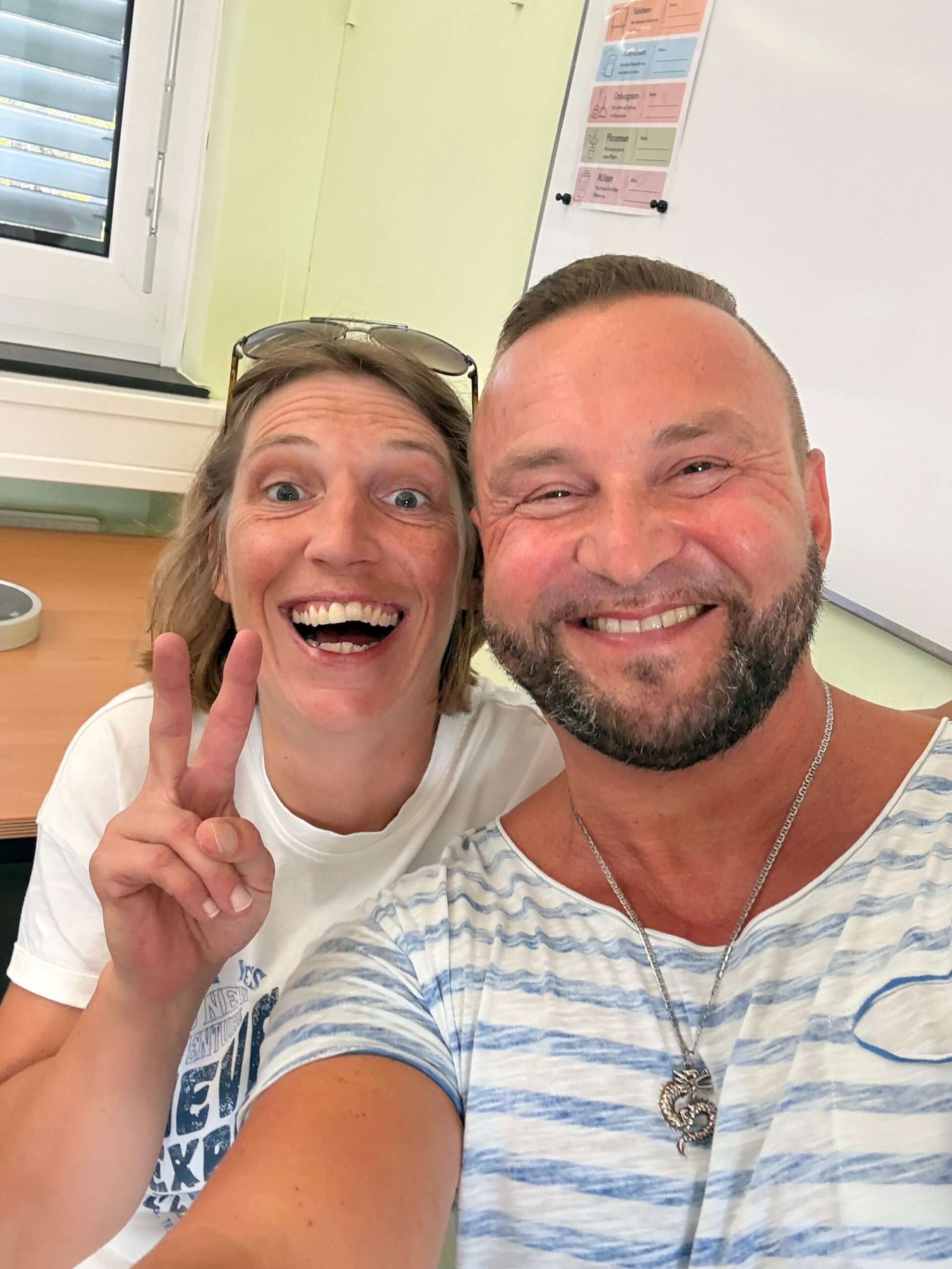 Sommerschule 2026 sommerschule 24aug bis 04sept26 13