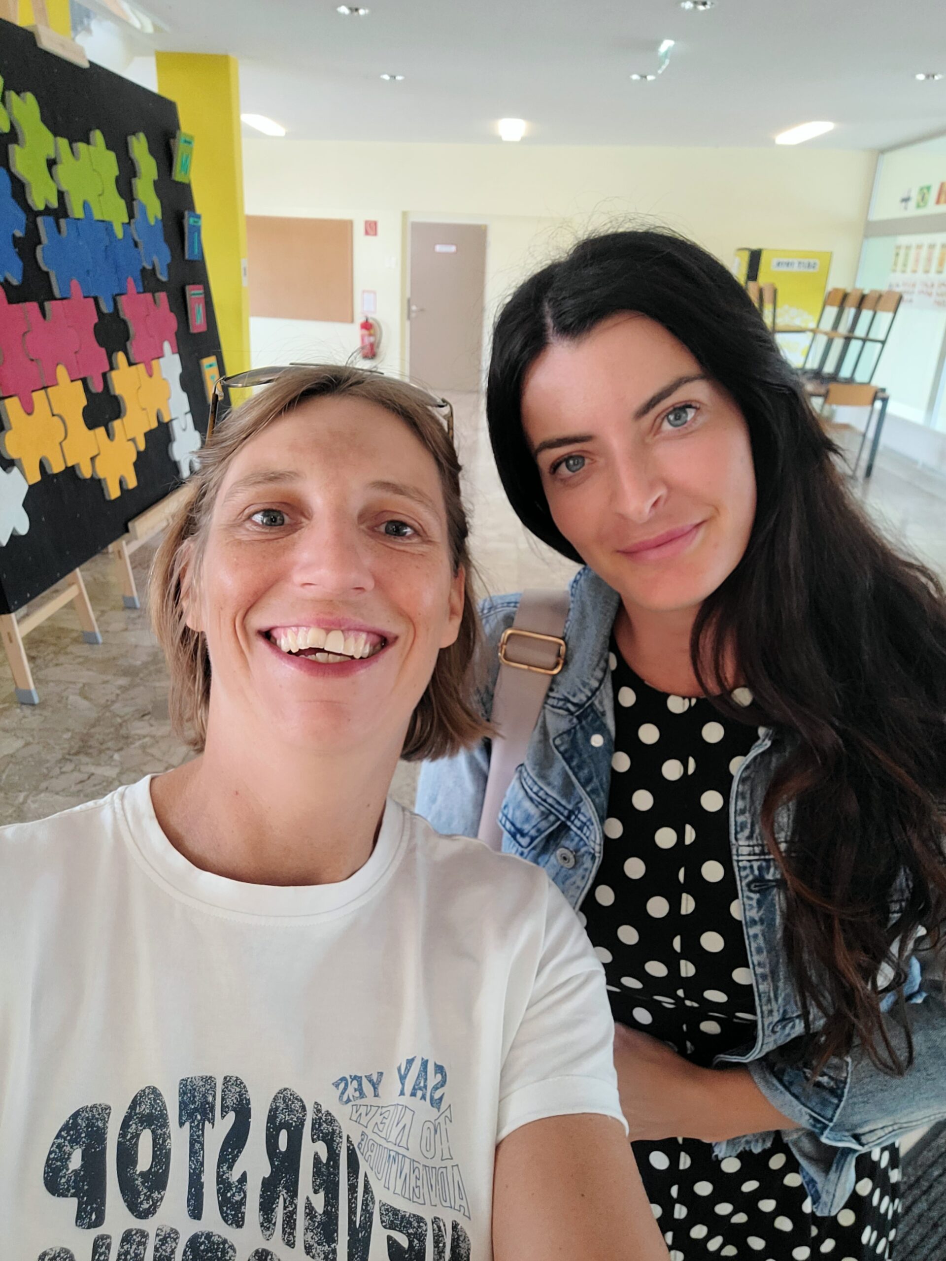 Sommerschule 2026 sommerschule 24aug bis 04sept26 17