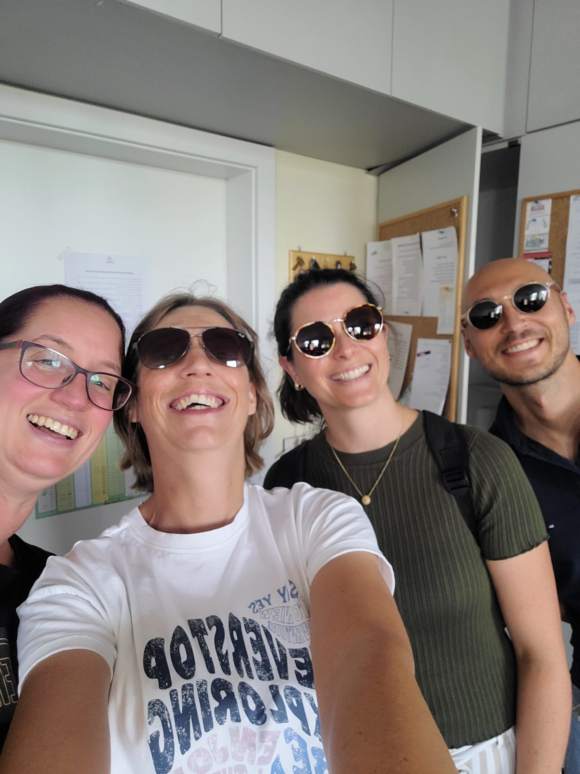 Sommerschule 2026 sommerschule 24aug bis 04sept26 18