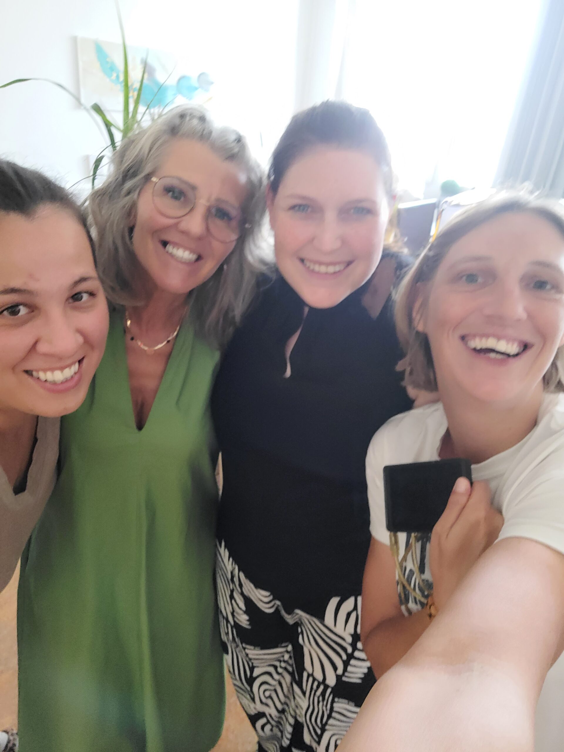 Sommerschule 2026 sommerschule 24aug bis 04sept26 20