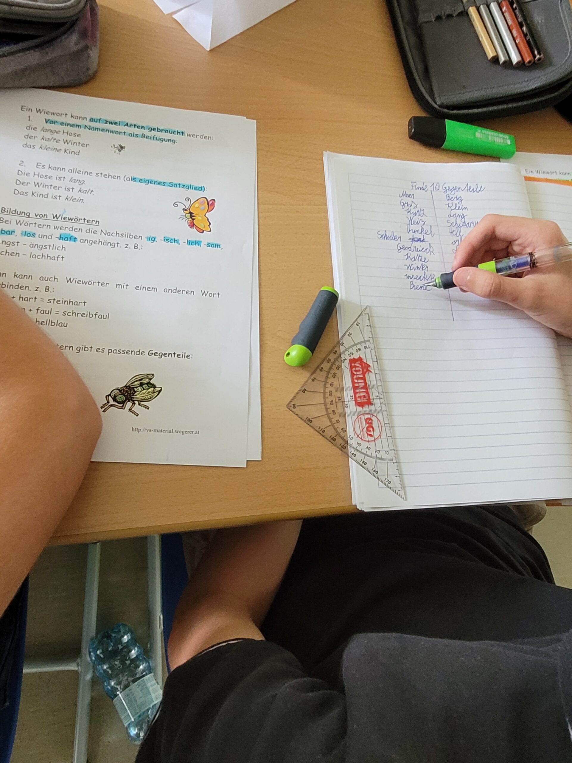 Sommerschule 2026 sommerschule 24aug bis 04sept26 4