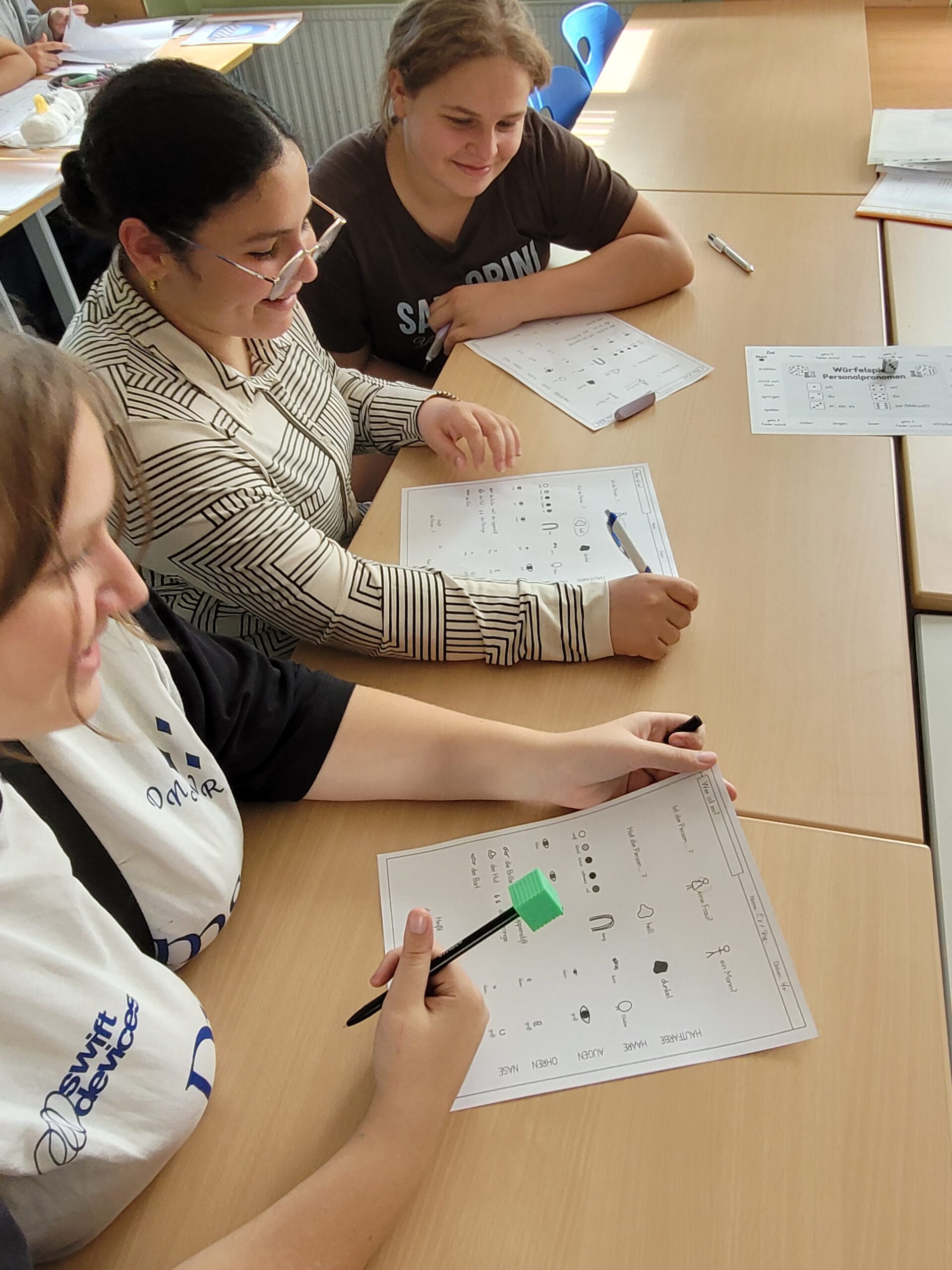 Sommerschule 2026 sommerschule 24aug bis 04sept26 5