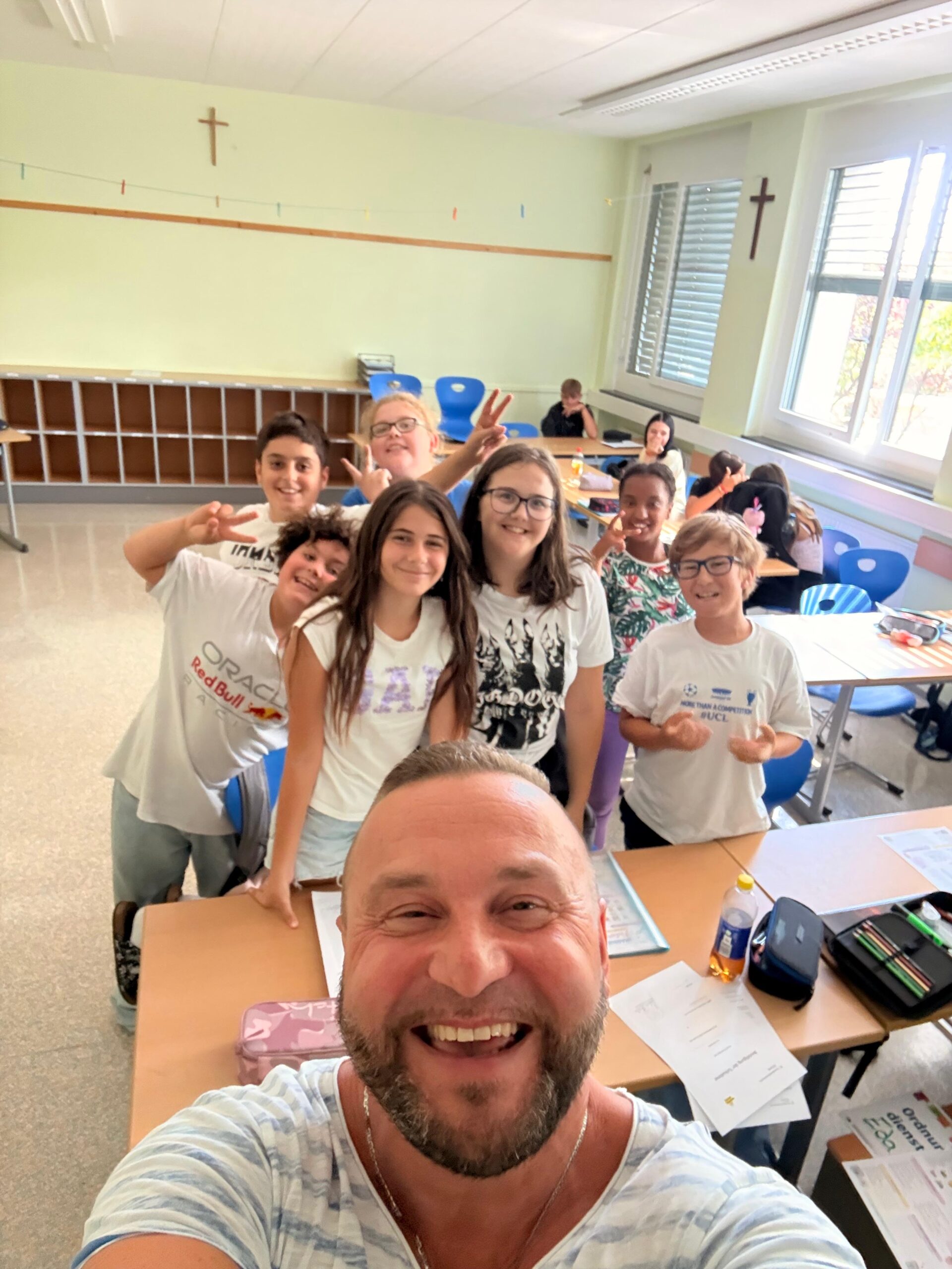 Sommerschule 2026 sommerschule 24aug bis 04sept26 6